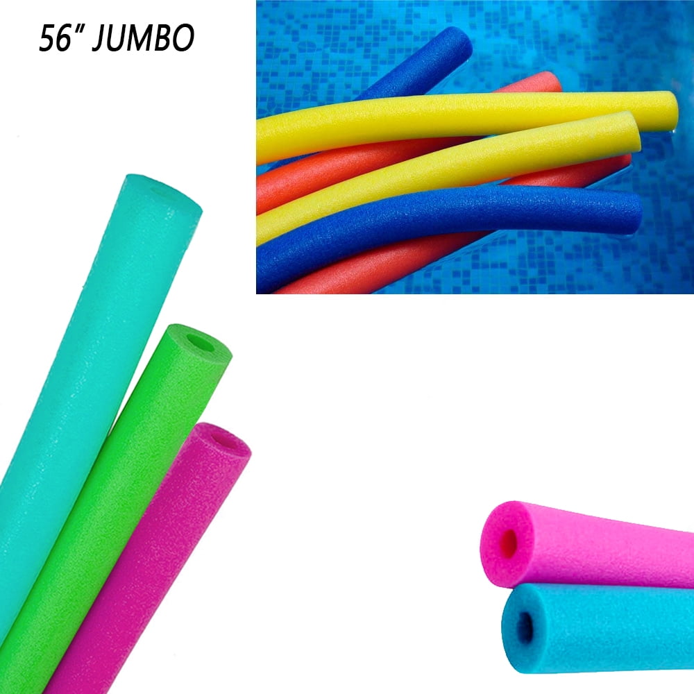 jumbo pool noodles bulk