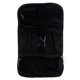 thumbnail image 4 of Bolsa de Maquillaje DYNWAVEMX Organizador de artículos de tocador Impermeable, 4 of 8