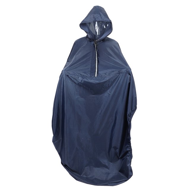 Chubasquero cubierta de lluvia perfecta ligera para silla de ruedas de motocicleta al aire libre ANGGREK Otros