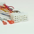 thumbnail image 5 of White-Rodgers 50F06-843 Furnace Fan Control for Honeywell ST9160B1076 +, 5 of 8