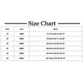 thumbnail image 3 of Levmjia Womens Bras Seamless Comfort No Wire Push Up Everyday T Shirt Nylon Soft Support Wireless Lightweight 34B 36B 38B 40B 42B 44B Multi Color Pack, 3 of 3
