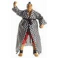 thumbnail image 2 of Wwe Elite Collection Figure, 2 of 3
