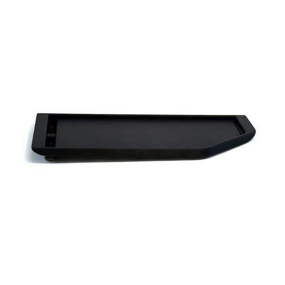 WHIRLPOOL W10685483 COOKTOP GRIDDLE - OEM PART