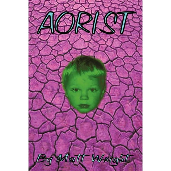 Aorist (Paperback)