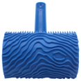 thumbnail image 5 of Wood Grain Tool Set, 6Pcs 7 inch Graining Painting Tool Wood Texture, 5 of 5