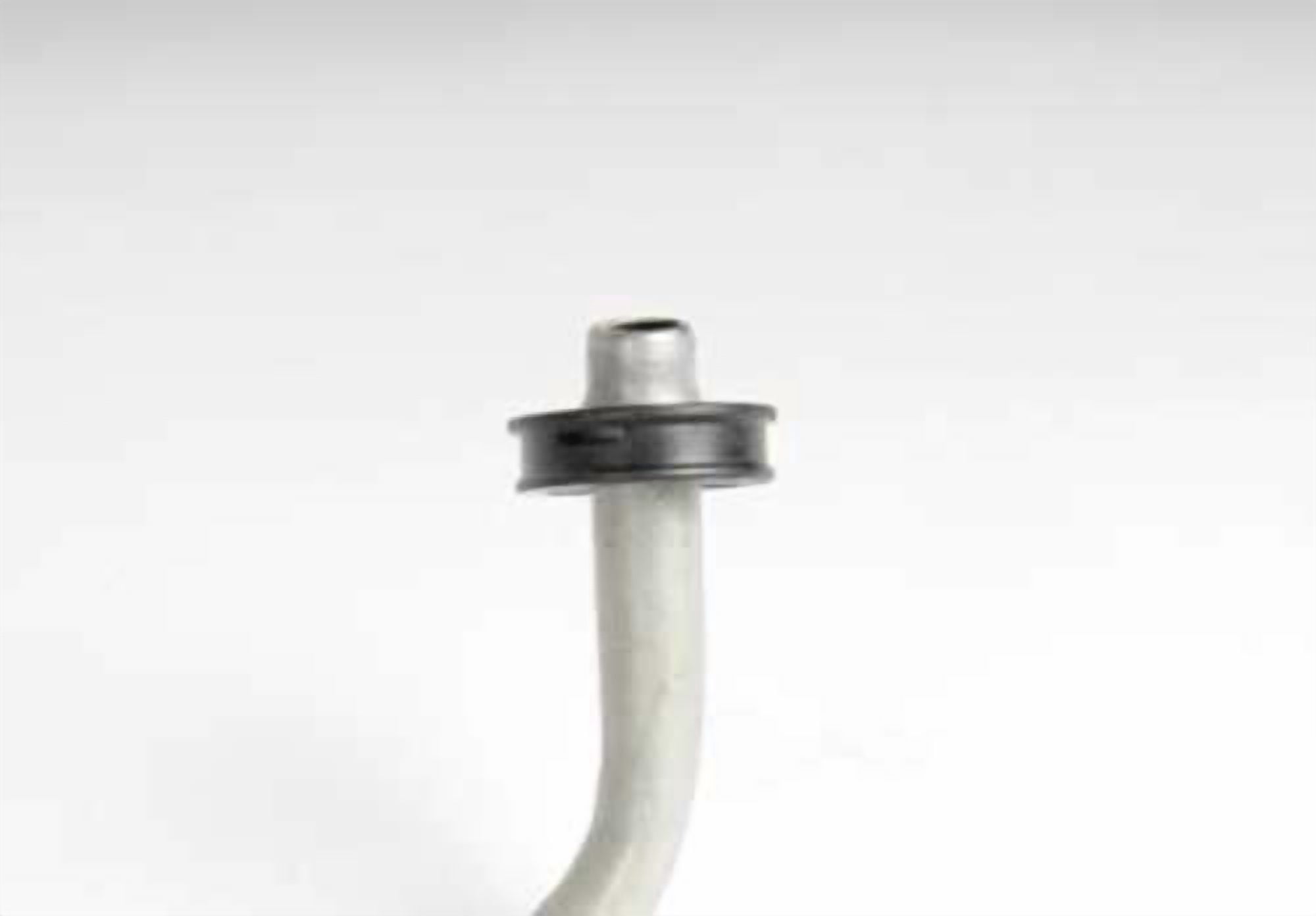 GM Genuine Parts 15745476 Transmission Oil Cooler Line