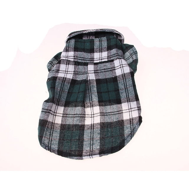 Nvzi Camiseta para perro y gato, camisetas transpirables para mascotas, sudadera para cachorro, ropa para perro, abrigos para perros pequeños, medianos y gatos, talla S, A36