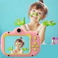 thumbnail image 4 of Digital Camera for Home, Kids Camera Digital Camera For Kids Toy Gift, Toddler Camera Birthday Age 3-10 Photography, 4 of 8