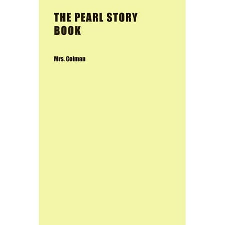 the black pearl book report the pearl story book walmart the black pearl book report the pearl story book walmart
