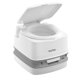 thumbnail image 1 of Thetford 92814 Porta Potti 345, blanco, 13 x 16,8 x 15", 1 of 9