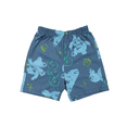 thumbnail image 3 of Pijama Infantil DTR Stitch Talla 4 Color Hueso, 3 of 4