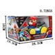 thumbnail image 2 of Carro a Control Remoto Recargable yo quiero uno, 2 of 5