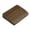 Walnut, variant on YIGSECU Keyboard Hand Wrist Rest Pad /Beech Wooden Palm- Keyboard Tray for Mechanical Gaming Keyboard Mouse