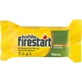 thumbnail image 2 of Duraflame Firestart Indoor/Outdoor Firelighters (12 Count), 2 of 5