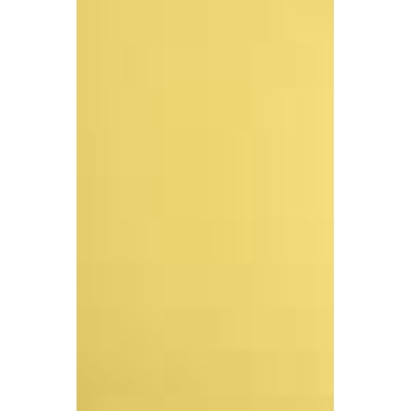 Un Livre Source en Chimie, 1400-1900