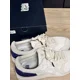 thumbnail image 5 of Onitsuka & Tiger Ally Birch 1183c251-200 Size 9 US Men’s, 5 of 6