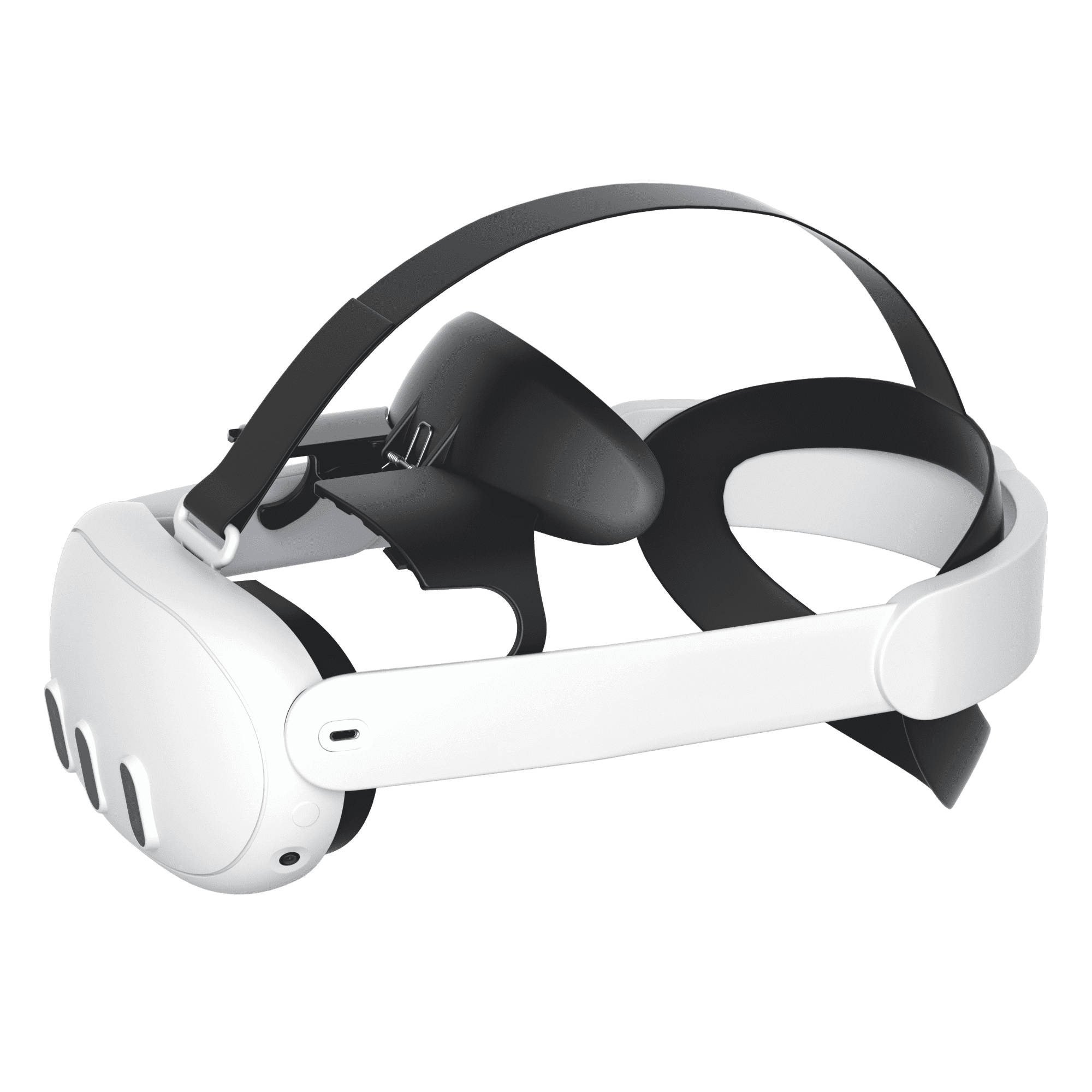 Meta Quest 2 - Virtual Reality Gaming System, All-In-One Meta Quest 2 - Virtual Reality Gaming System, All-In-One