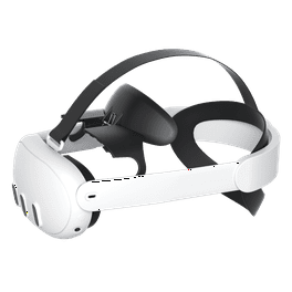   Quest 2（オキュラス クエスト 2） 256GB Amazon.com: Oculus Quest 2 256GB Advanced All-in-One Virtual