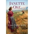 thumbnail image 1 of Pre-Owned Love Comes Softly (Paperback) 0764234382 9780764234385, 1 of 1