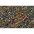 thumbnail image 3 of Addison Winslow Active Solid Multi 8' x 10' Area Rug, 3 of 5