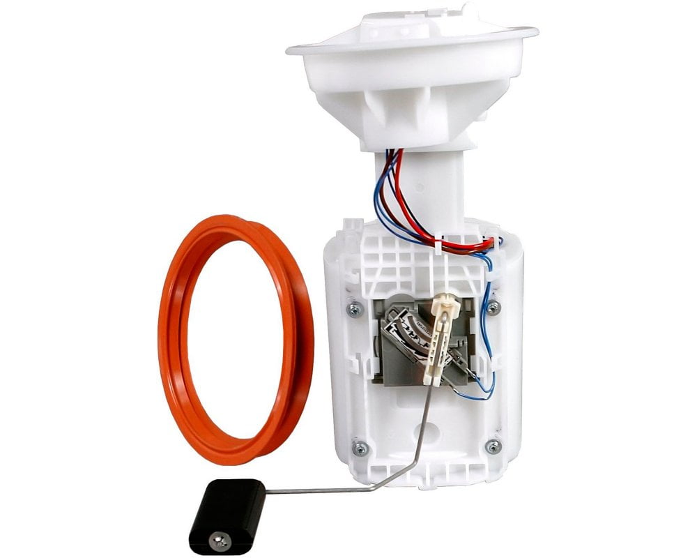 Airtex E8810M Fuel Pump For Mini Cooper, With Fuel Sending Unit