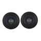 thumbnail image 2 of 2 uds 6,5 pulgadas 250W altavoz Coaxial para coche puerta de vehículo Audio música altavoz, 2 of 14