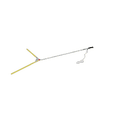 thumbnail image 1 of Weed Razer, 1 of 1