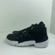thumbnail image 4 of Ad-id-as D.O.N. Issue 2 Men's Sizes Black White Donovan Basketball Shoes FW8512, 4 of 6