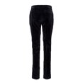 thumbnail image 2 of BLK DNM Women's Velvet Pant 28, Slate, US 6, 2 of 2