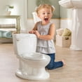 thumbnail image 4 of Summer Infant My Size Potty, 4 of 8