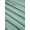 Greyish Green, variant on 10 Meters Sheer Chiffon Wedding Arch Drapery Fabric Tulle Curtain Backdrop for Ceremony Party Decoration Supplies