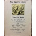 thumbnail image 2 of G. Schirmer The Lord's Prayer In C (Medium Voice) Voice And Piano, 2 of 4