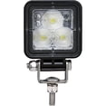 thumbnail image 2 of Optronics TLL152FSL Opti-Brite LED Work Light, 2 of 2