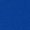 Royal Blue, variant on The Number 4 With Flowers Tee Women's -Image by Shutterstock
