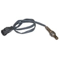 thumbnail image 1 of 1-Sensor De Oxígeno S70 1999 A 2000 Volvo L5 2.4L WALKER ., 1 of 3