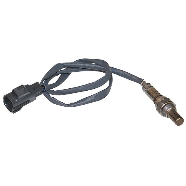 1-Sensor De Oxígeno S70 1999 A 2000 Volvo L5 2.4L WALKER .