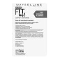 thumbnail image 2 of Base de maquillaje Maybelline Fit Me! matte + poreless 228 soft tan En Blister 30 ml, 2 of 4