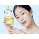 thumbnail image 3 of Agua limpiadora Manyo Pure Sensitive 500 ml con tecnología micelar, 3 of 8