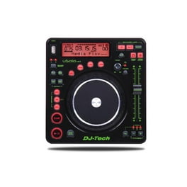 Gemini XL 500 II - Turntable - Walmart.com