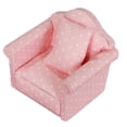 thumbnail image 2 of 0, 2 of 3