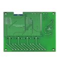 thumbnail image 3 of Relay Module ESP-07 4 Way WIFI Module  Power Supply ESP8266 Development Board Secondary Development Module, 3 of 8