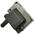 thumbnail image 2 of Ignition Coil, 2 of 4