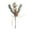 Or, variante sur Hearth & Gear Baies et Verdure Réaliste pour la Maison Toute l'Année et Arrangements Floraux 1 Pce Fleurs Réalistes Grands Tournesols Fleurs Fleurs pour Flottant Centre de Table d'Hiver Grandes Fleurs Mariage