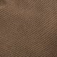 thumbnail image 4 of Gorro de invierno para hombre con capucha de terciopelo, edición cálida y ligera, gorro de lana de punto, gorro de poliéster para hombre., 4 of 4