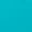 02-Cyan, variant on Women Lingerie Women Sexy Sleepwear Lace Chemise Lingerie V Neck Nightgown Full Slip Nighties Spaghetti