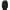12 Black, variant on guisaled Mens Hoodies Clearance Long Sleeve Hooded Collar Lightweight Sweatshirts Solid Comfrt Classic Pullover Tops with Kangaroo Pockets Deals