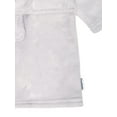 thumbnail image 6 of Gerber Baby Boy or Girl Unisex Hooded Bathrobe, Sizes Newborn-9M, 6 of 7