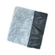 thumbnail image 5 of Cama para perros, cojín para mascotas, cómodo colchón para dormir, cama para perros pequeños gris claro, 5 of 9