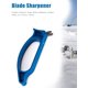 thumbnail image 2 of Kuymtek Afilador Barrena Hielo Portátil Afilador Pesca en Hielo para Accesorios Pesca en Hielo, 2 of 9