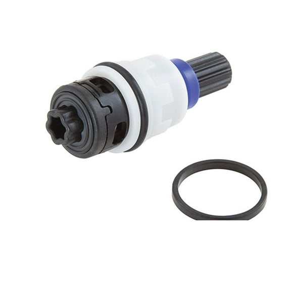 Pfister Cold Faucet Cartridge